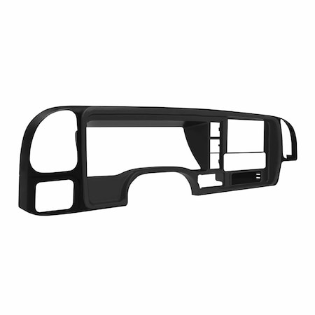 Metra Gm Suv/Truck 95-98 Dash Panel DP3003